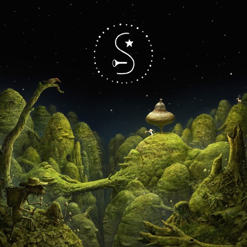 samorost 3 play online samorost 3 play online