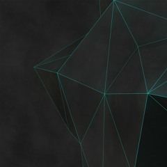 Dream Signals I (Prelude to a Collapse)