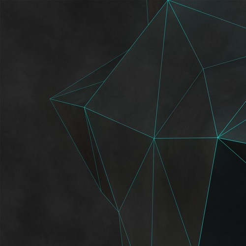 Dream Signals I (Prelude to a Collapse)