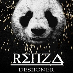 Desiigner - Panda (Mike Renza Hype Remix) [BUY = FREE DOWNLOAD]