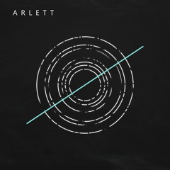 ARLETT - Не Тримай
