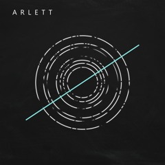 ARLETT - Бий Гiтари,бий Серця