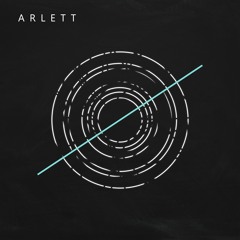 ARLETT - Давай Розкриватися