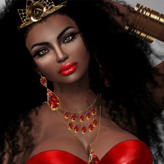 RUNWAY DIVA (Ns Mix Station )