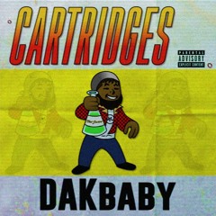 10 Zelda Theme (oot64)