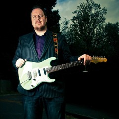 States Of Mind Sample - Featuring special guest Derek Sherinian