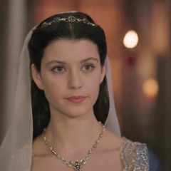Muhteşem Yüzyıl Kösem / Masumiyet / Dizi müziği