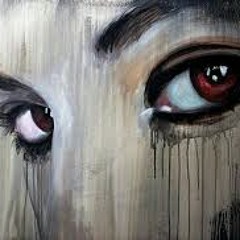 Awakened