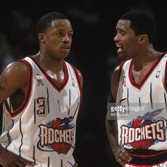 stevie franchise ; butch dawson | shootin' dat shot [ prod . tundra2k & captaincrunch ]