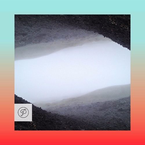 TEPR - Half Below (NEUS Remix)