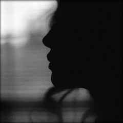 ● Allies For Everyone - When Youre Gone (Just Her Remix)