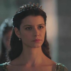 Muhteşem Yüzyıl Kösem / İnkıraz / Dizi müziği