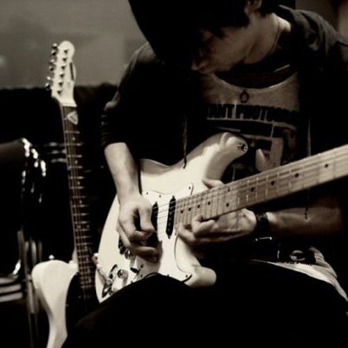 Haze - TK from Ling Tosite Sigure [LIVE]