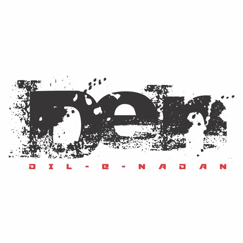 My music