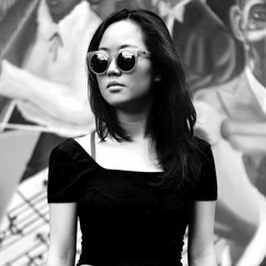 Undercurrent feat. Kiri T