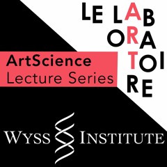 George Church: Responsibility, art & science of intentional extinction, de-extinction & aging