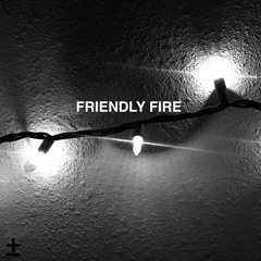 Friendly Fire