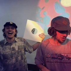 A Mix To Groove Your Mind, Body & Soul. (1 Hour+ of Vinyl) Disco / House / Funk / Techno