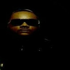 Blue faces(prod by atl squad)