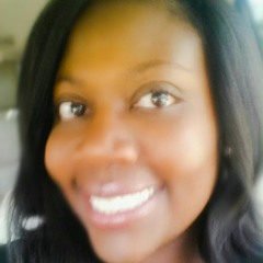 Literary Soul Kitchen Sounds of March 2016