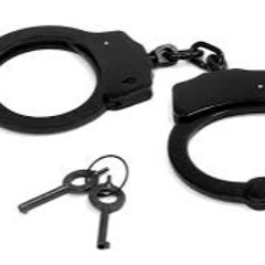 Skid Row ft. Macc Tucca - Wanna Go Home ( Prod. by @BeatJesus )