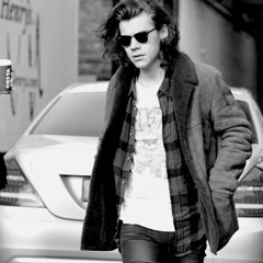 Nightcore - Night Changes   One Direction