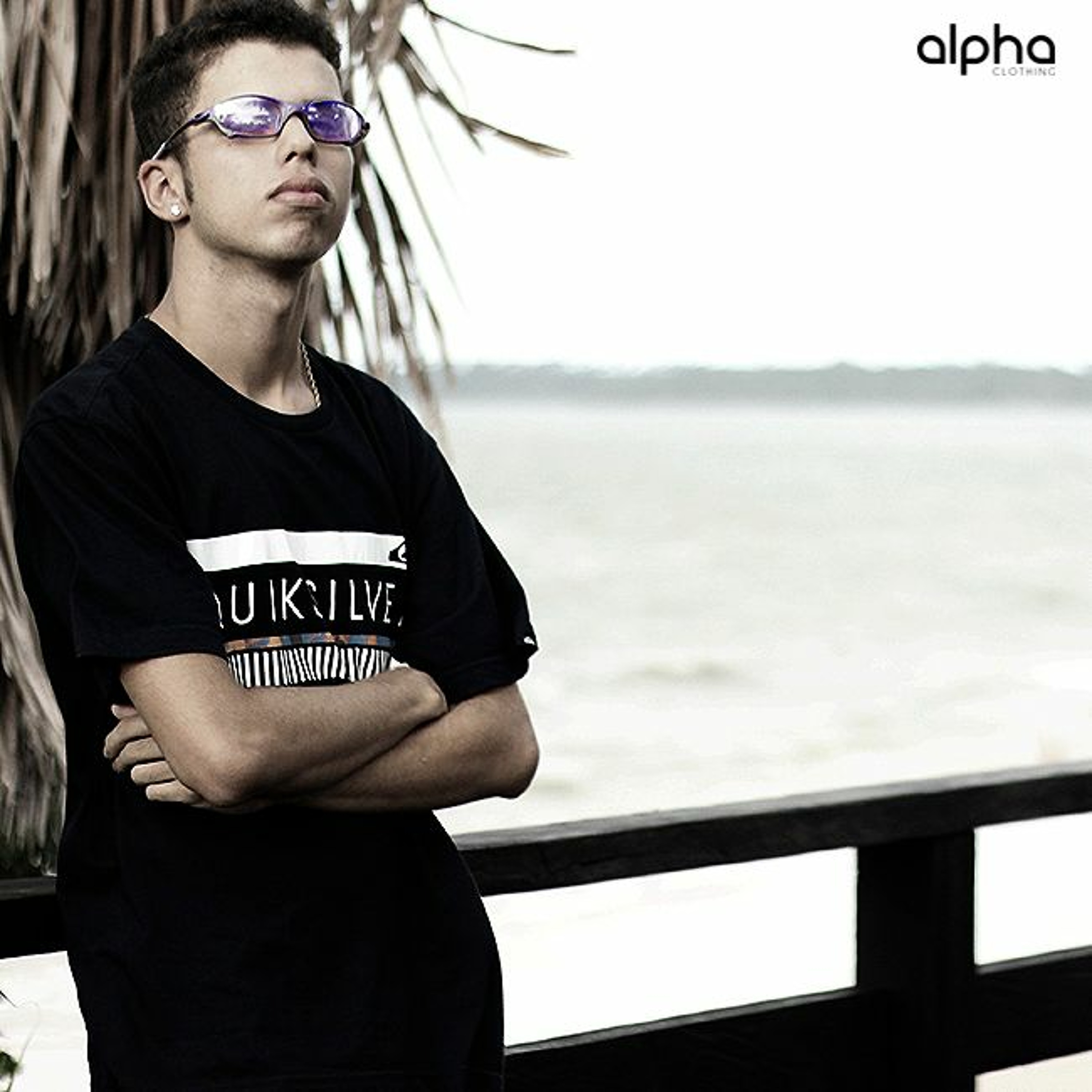 DJ Lorran Produções
