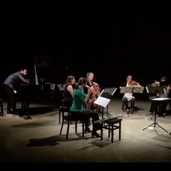 Faab IV / a femme fatale (2014-*2016)