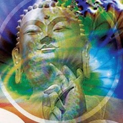 Close your eyes and reflect