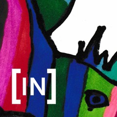 [IN]CLUDED - 32