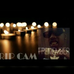 MTF Hosey & SOM ManMan x i Remember