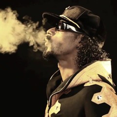 Nights Like This (Jay R 1)