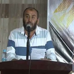 أتيناكم اتيناكم ...افراح الرواد ... مرحبا ... للمنشد أبو عابد