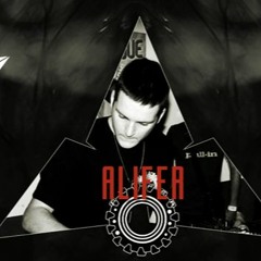 ALIFER