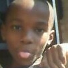 Dlow - Bet You Can't Do It Like Me Challenge (Jersey Club Remix).mp3