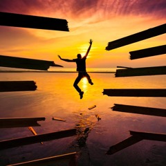 Just Want You To Feel