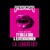Artwork for Destructo - 4 Real Ft. Ty Dolla $ign & ILoveMakonnen [L.A. Leakers Edit]