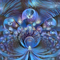 Jack's Galloping Entropy ( 2015 )