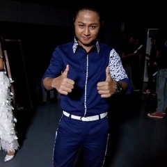 ပန္​း​ေတြနဲ႔​ေဝ - ​ေစာလား​ေထာ္​ဝါး(1)