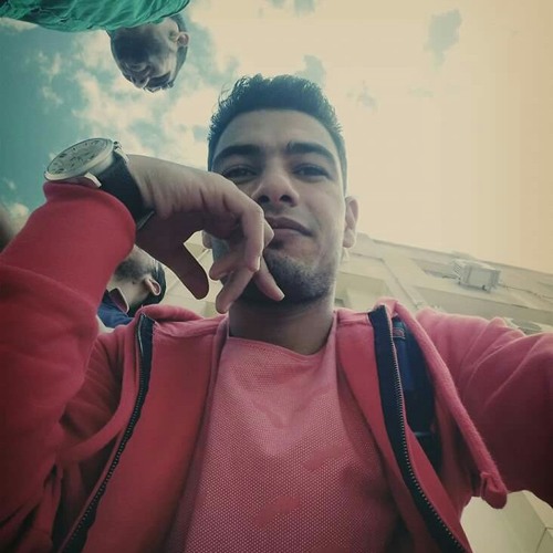أمى ى عزه نفسى <3