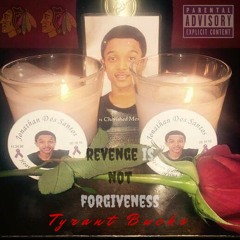 RINF (Prod. Will Hansford)