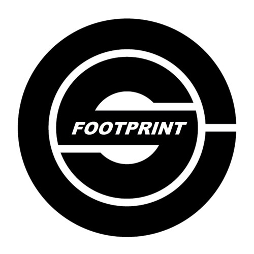 FOOTPRINT