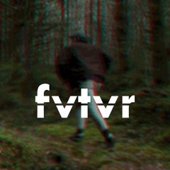 fvtvr 1