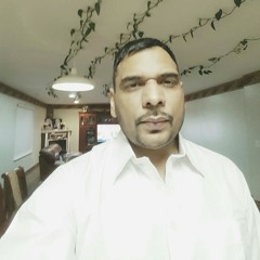 CANADA >>BY>>>JEET JAGJIT