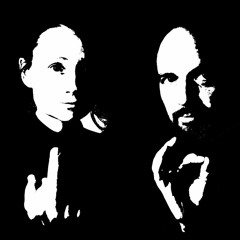 Killar och Smink (DEMO)