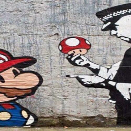 the rising of the pasmoitjes (instrumental)