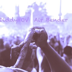 Air Bender