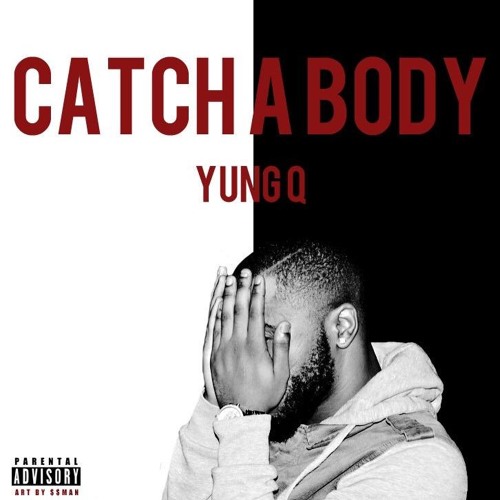Catch A Body