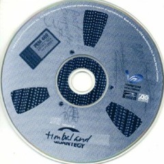 timbaland - here we come (moremix)