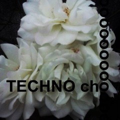 Techno cho